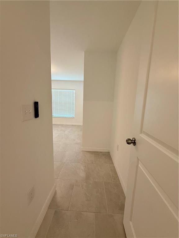 OAKVIEW - Residential Lease