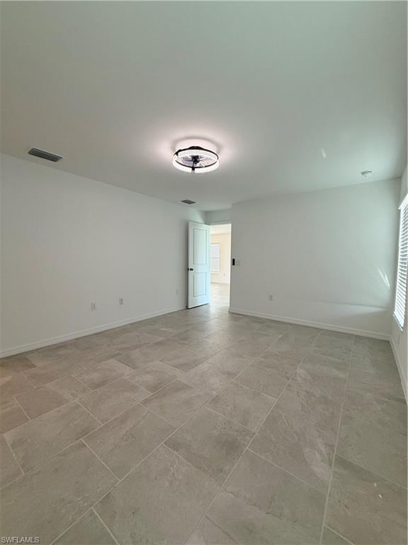 OAKVIEW - Residential Lease