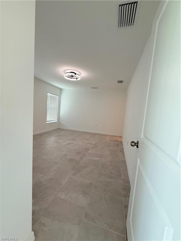 OAKVIEW - Residential Lease