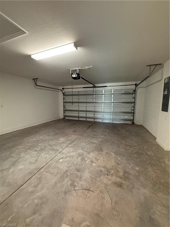 OAKVIEW - Residential Lease