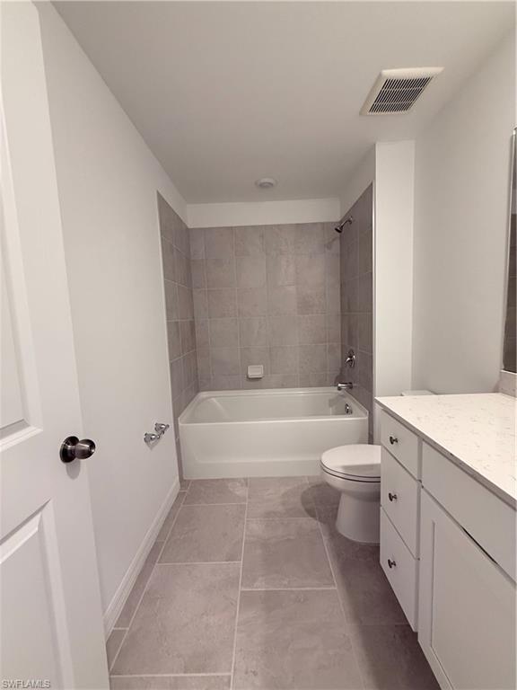 OAKVIEW - Residential Lease