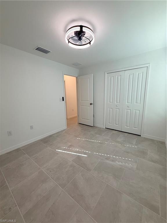 OAKVIEW - Residential Lease