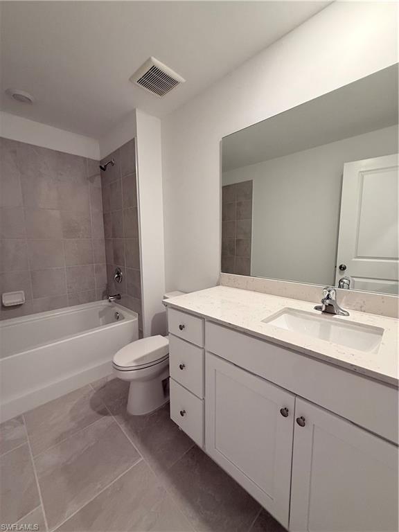 OAKVIEW - Residential Lease