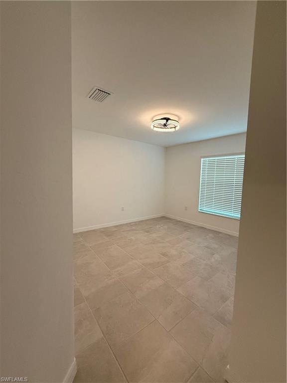 OAKVIEW - Residential Lease