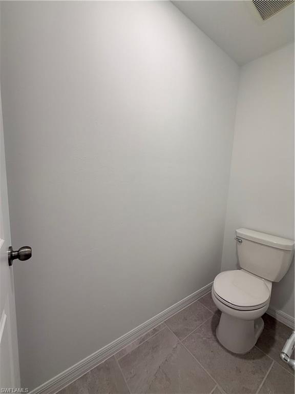 OAKVIEW - Residential Lease