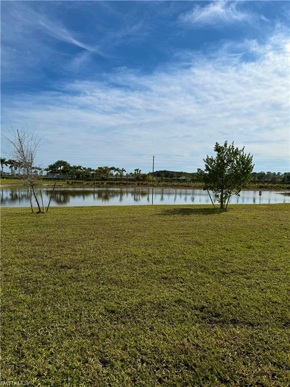 OAKVIEW - Residential Lease