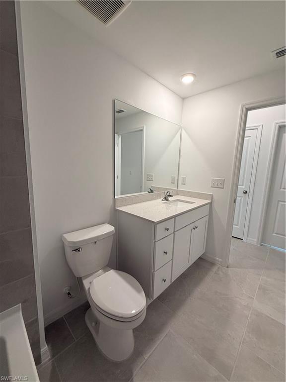 OAKVIEW - Residential Lease