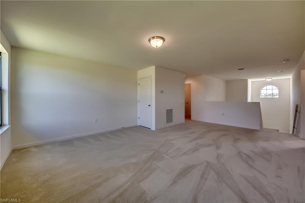 SHADOW LAKES - Residential