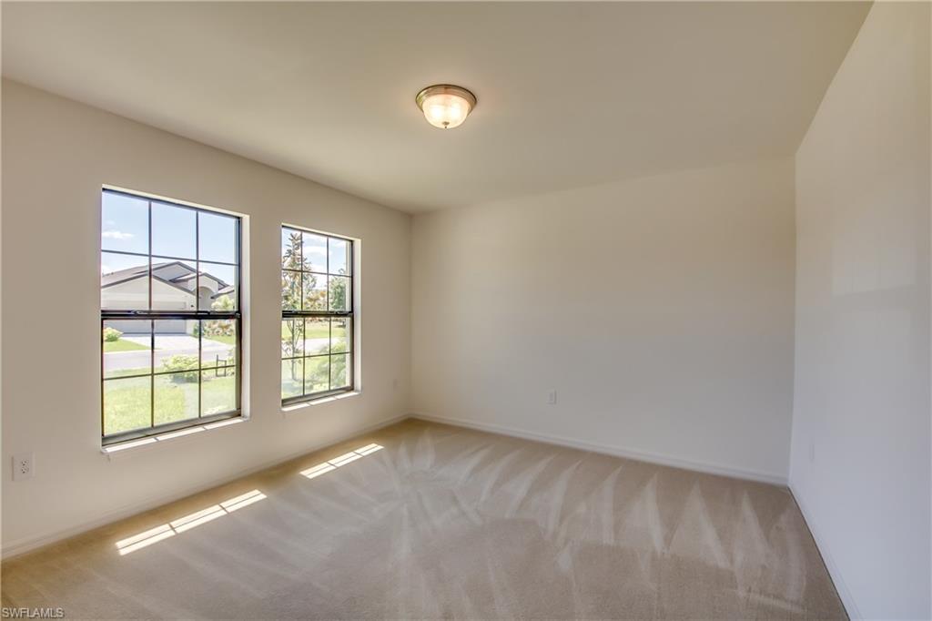 SHADOW LAKES - Residential