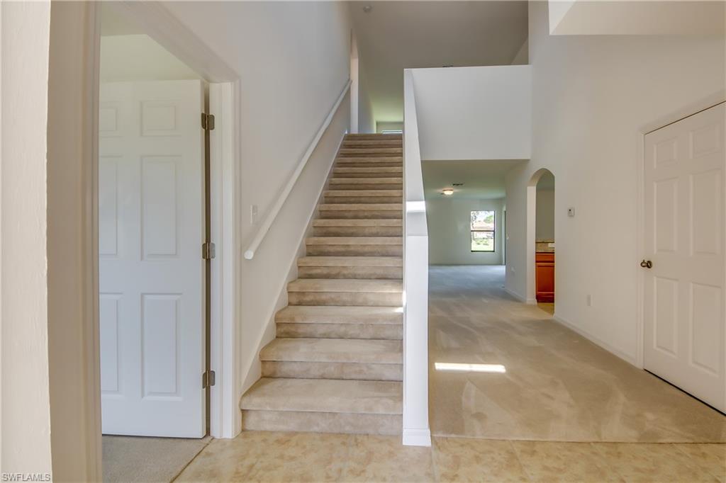 SHADOW LAKES - Residential