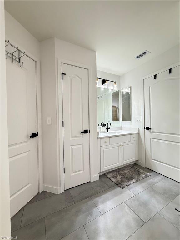 LEHIGH ACRES - Residential Lease