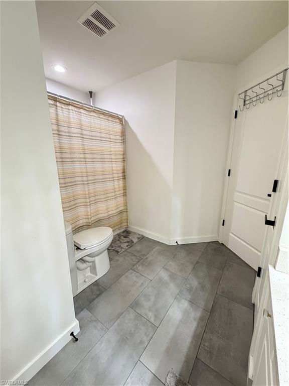 LEHIGH ACRES - Residential Lease