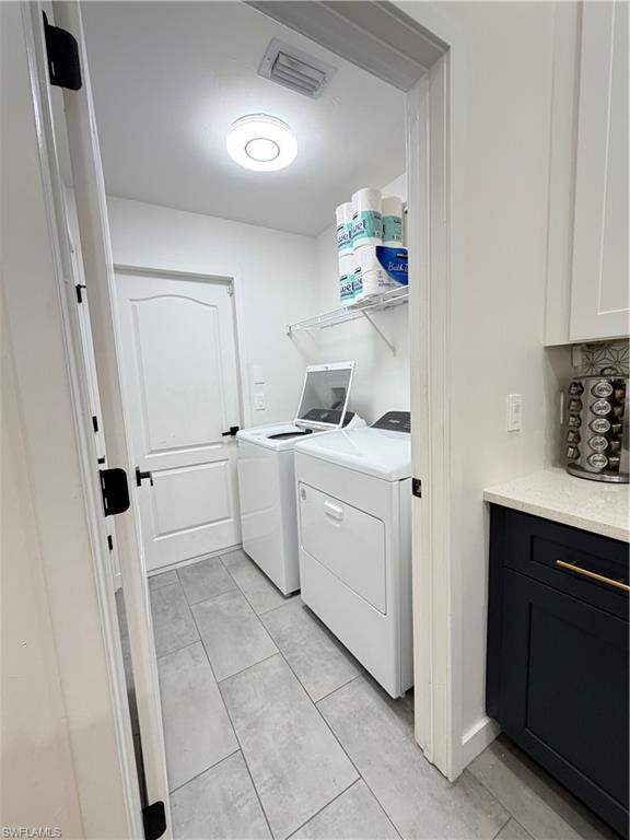 LEHIGH ACRES - Residential Lease