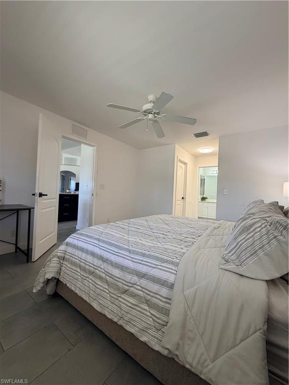 LEHIGH ACRES - Residential Lease