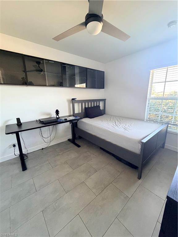 LEHIGH ACRES - Residential Lease