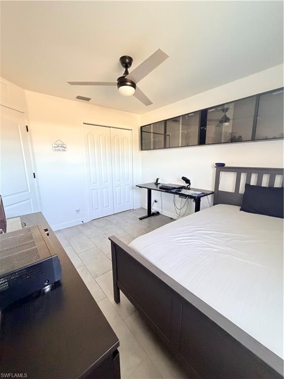 LEHIGH ACRES - Residential Lease