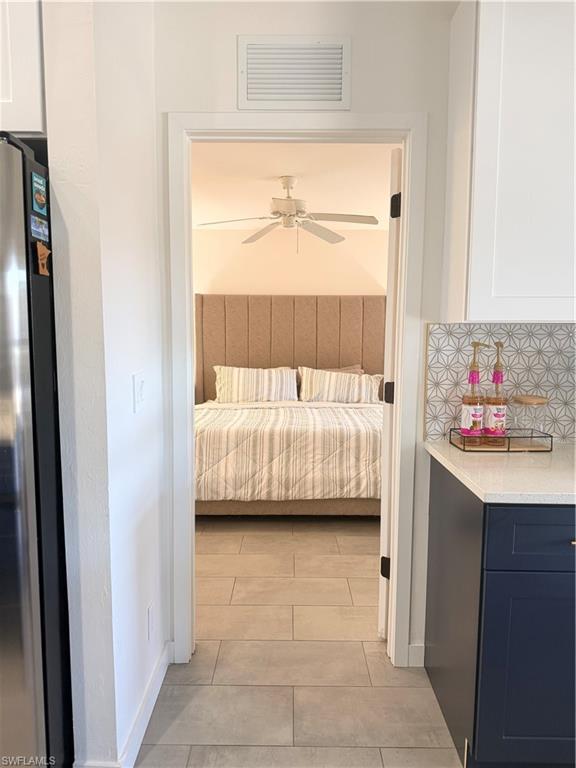 LEHIGH ACRES - Residential Lease