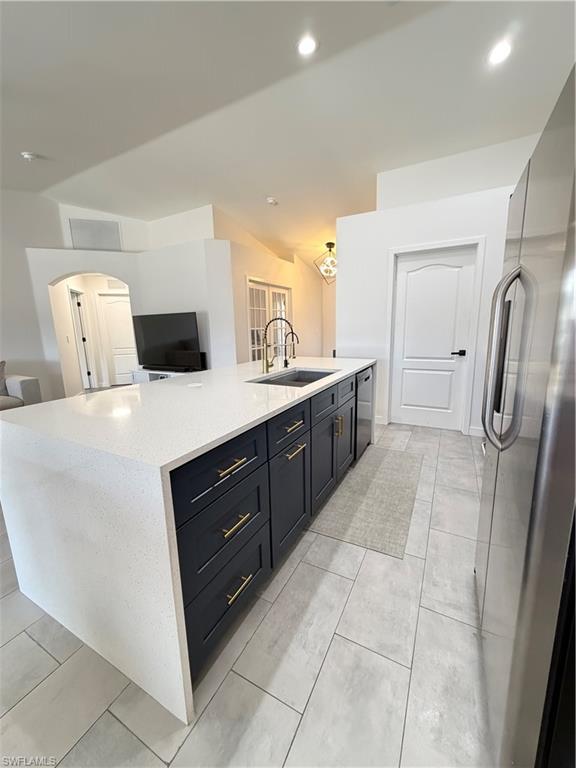 LEHIGH ACRES - Residential Lease