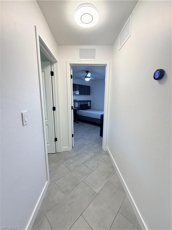 LEHIGH ACRES - Residential Lease