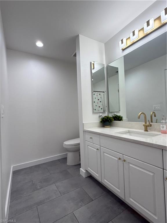 LEHIGH ACRES - Residential Lease