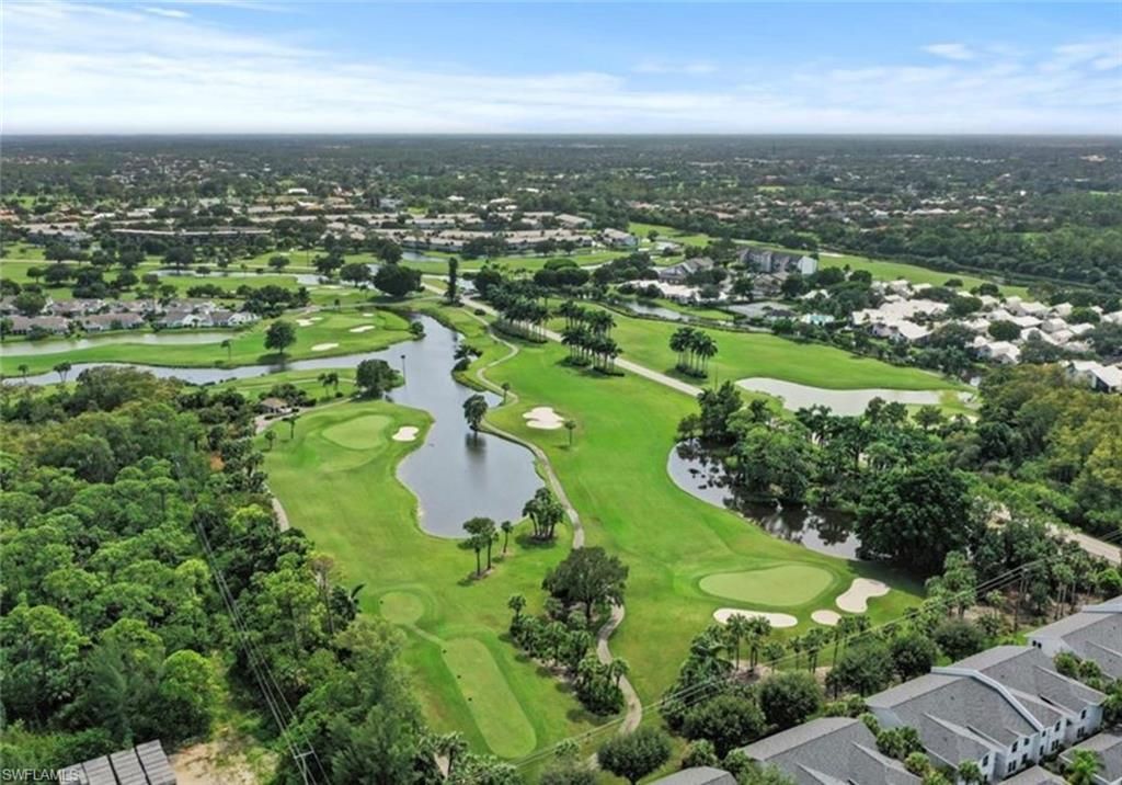 Photo of 1530 Imperial Golf Course BLVD #321, NAPLES, FL 34110 (MLS # 225083730)