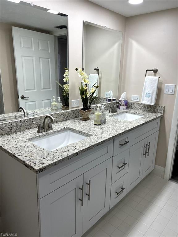 ISLAND - Residential