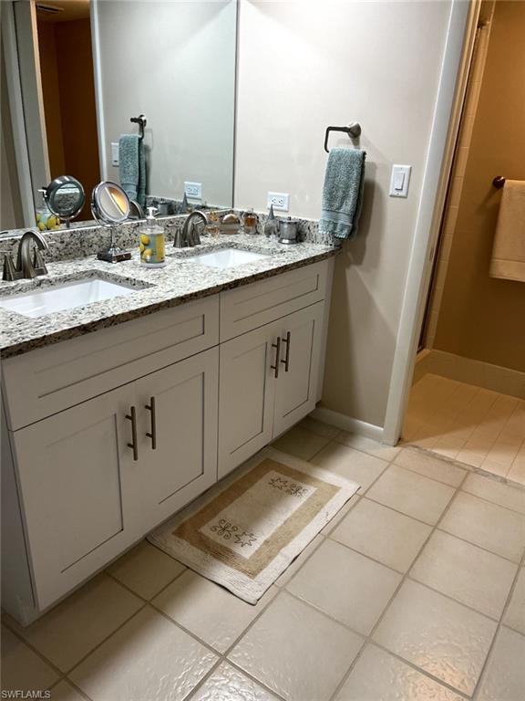 ISLAND - Residential