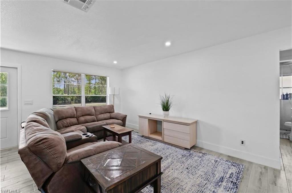 PINE ISLAND TROPICAL HOMESITES - Residential