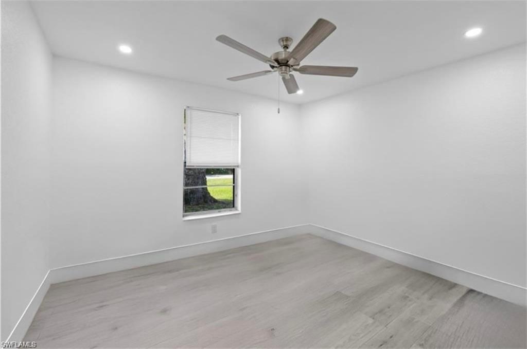 PINE ISLAND TROPICAL HOMESITES - Residential