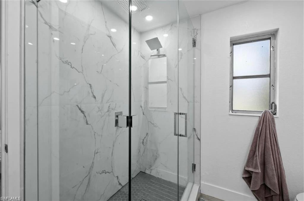 PINE ISLAND TROPICAL HOMESITES - Residential