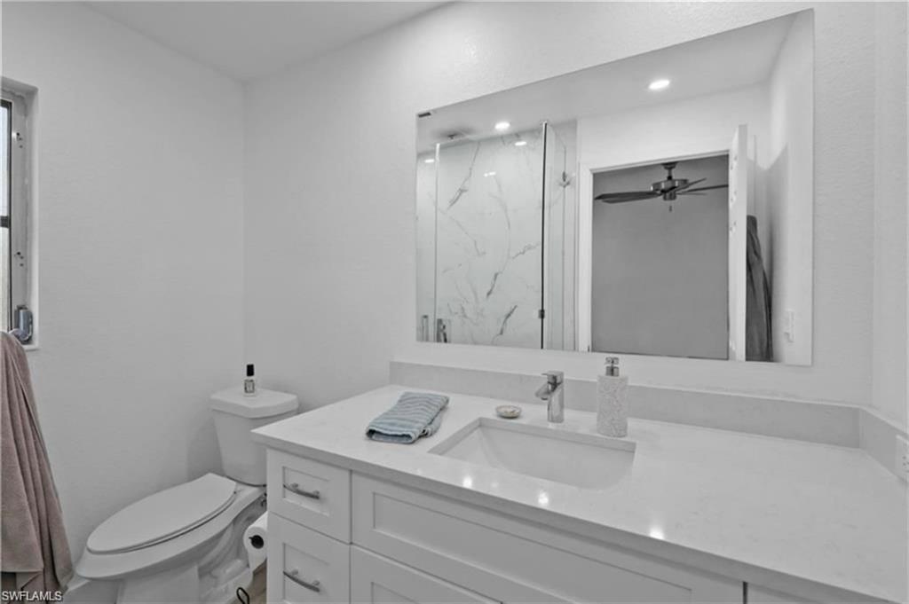 PINE ISLAND TROPICAL HOMESITES - Residential