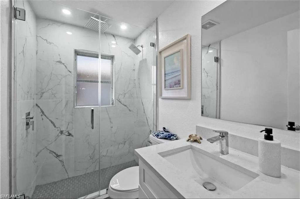 PINE ISLAND TROPICAL HOMESITES - Residential