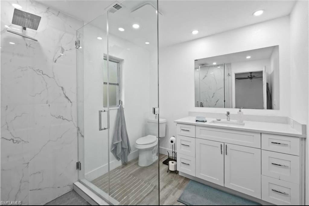 PINE ISLAND TROPICAL HOMESITES - Residential