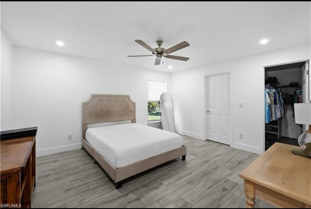 PINE ISLAND TROPICAL HOMESITES - Residential