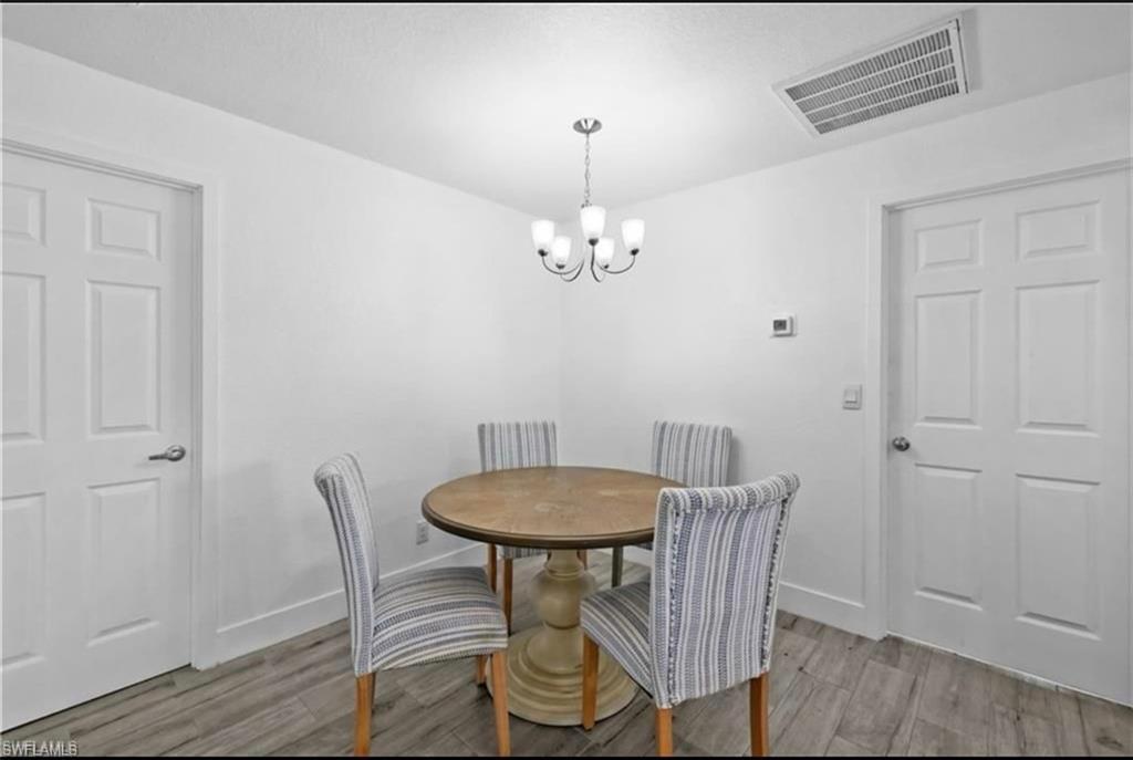 PINE ISLAND TROPICAL HOMESITES - Residential