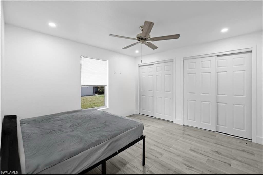 PINE ISLAND TROPICAL HOMESITES - Residential