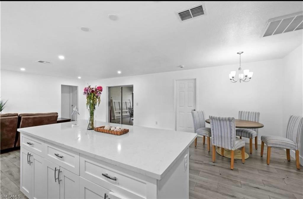 PINE ISLAND TROPICAL HOMESITES - Residential