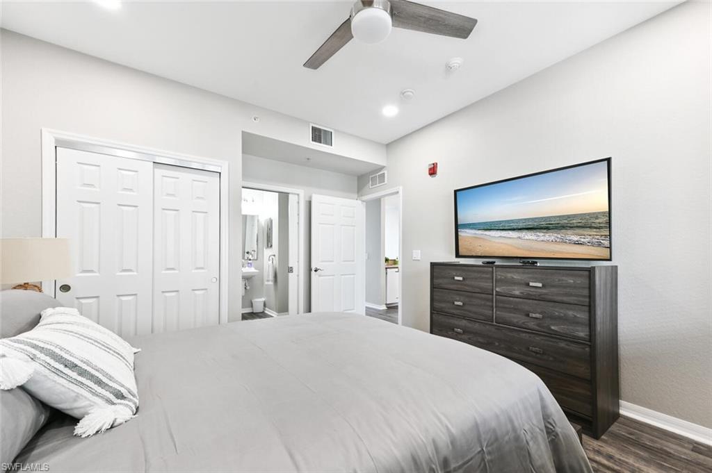 GREENLINKS - Residential