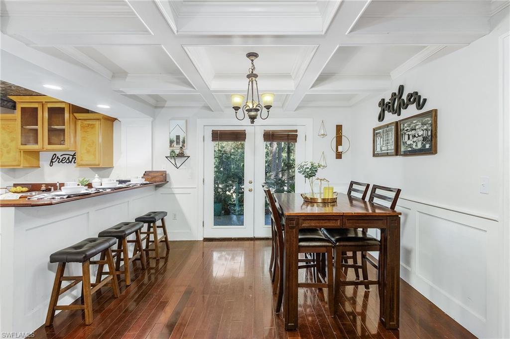 PORT CHARLOTTE - Residential