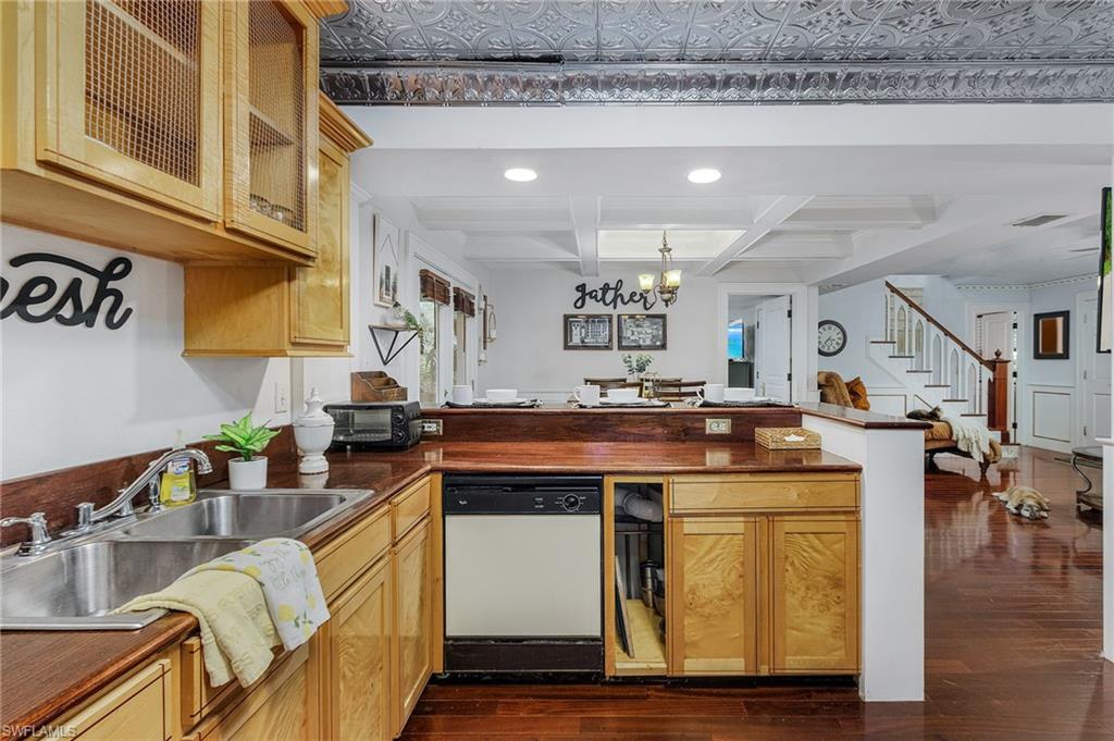 PORT CHARLOTTE - Residential