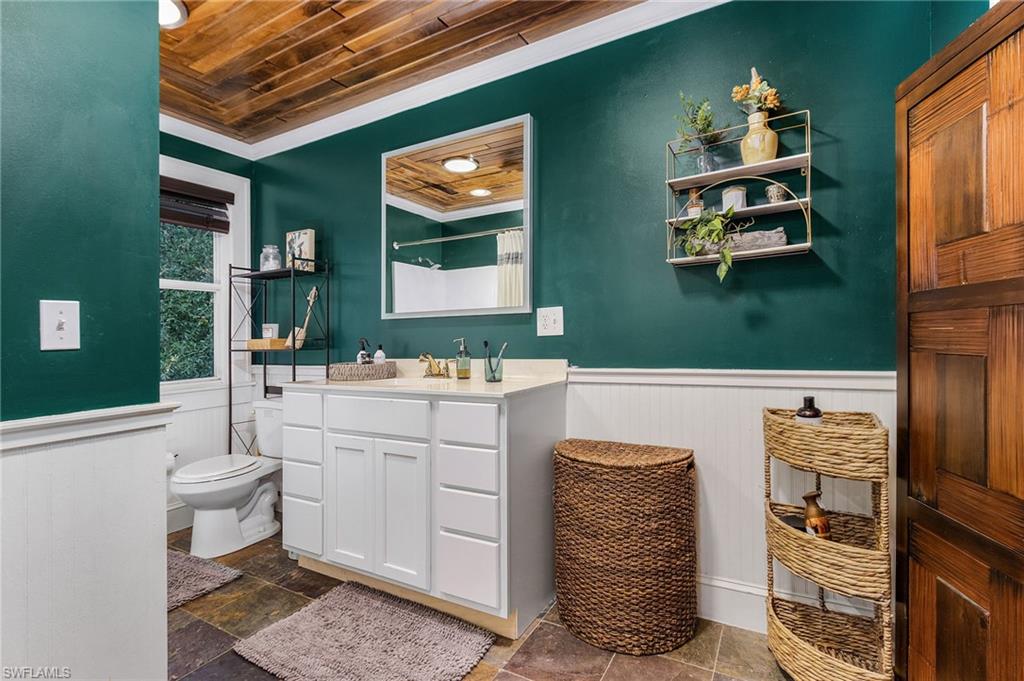 PORT CHARLOTTE - Residential