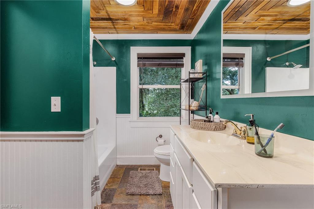 PORT CHARLOTTE - Residential