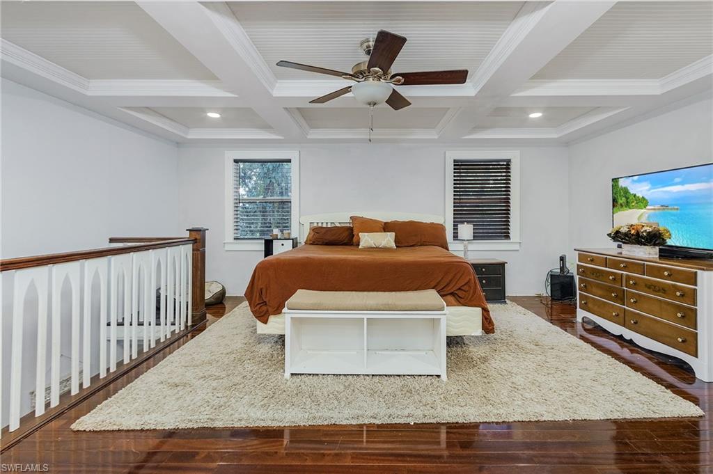 PORT CHARLOTTE - Residential