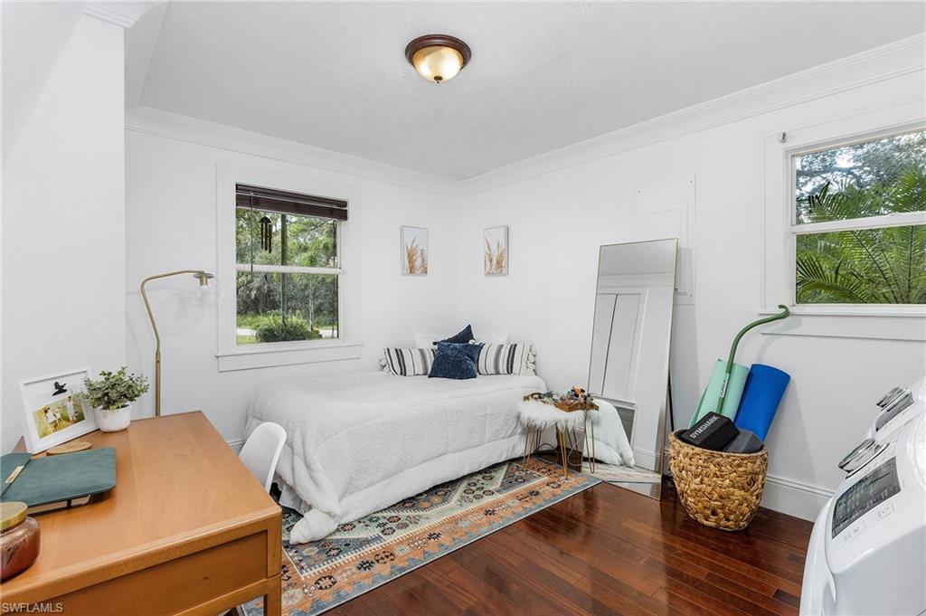 PORT CHARLOTTE - Residential