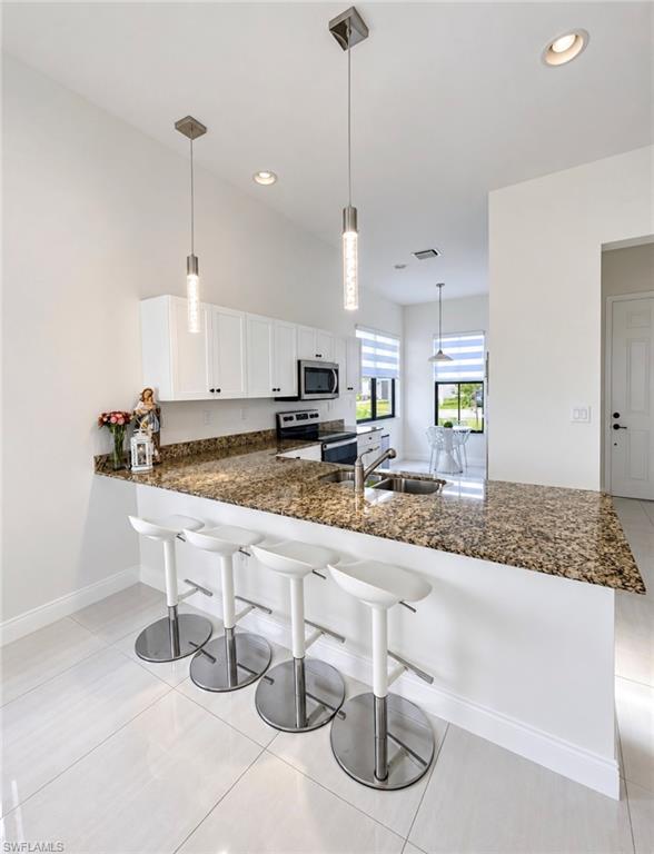 5487 Cassidy LN