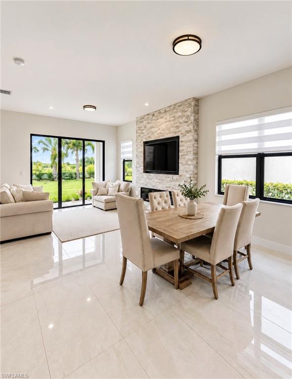 5487 Cassidy LN