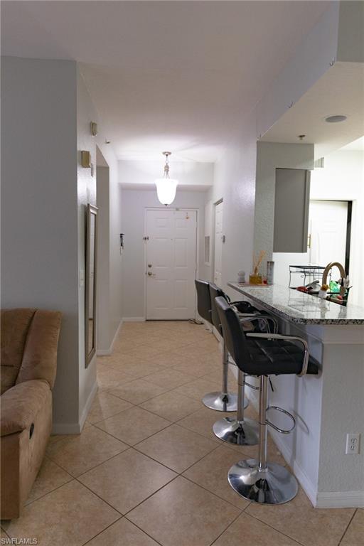 ST CROIX - Residential