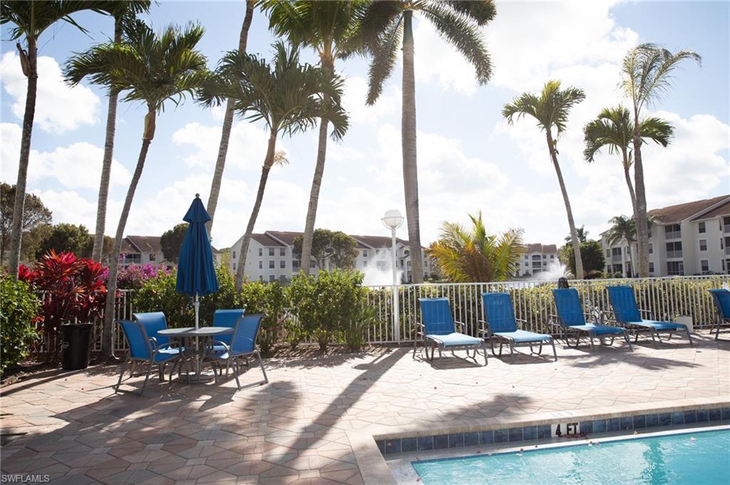 ST CROIX - Residential