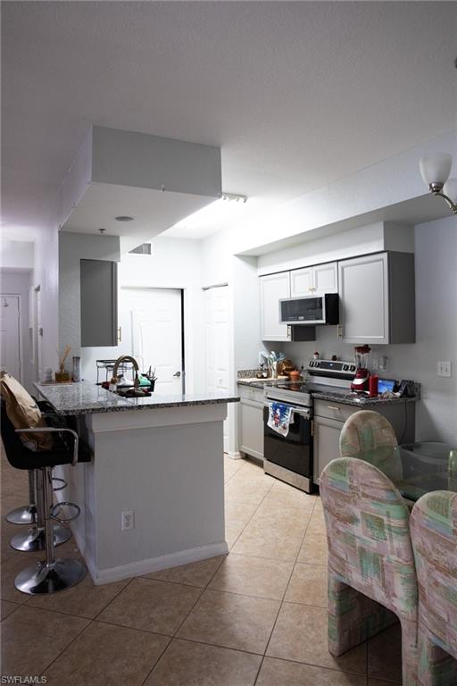 ST CROIX - Residential