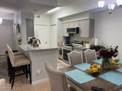 ST CROIX - Residential